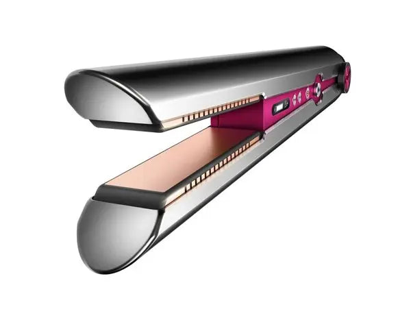 Dyson Corrale hair straightener HS03