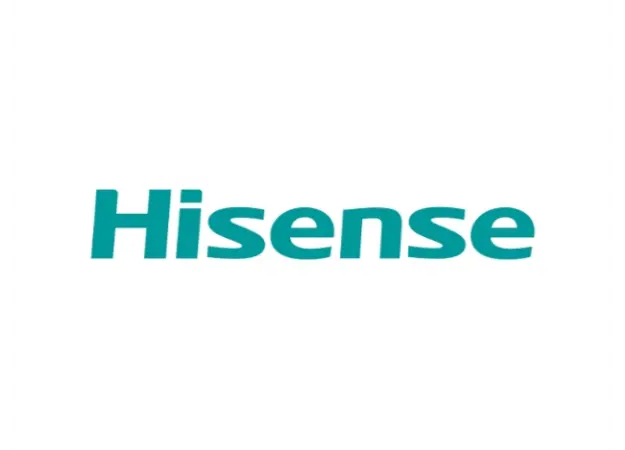 hicense
