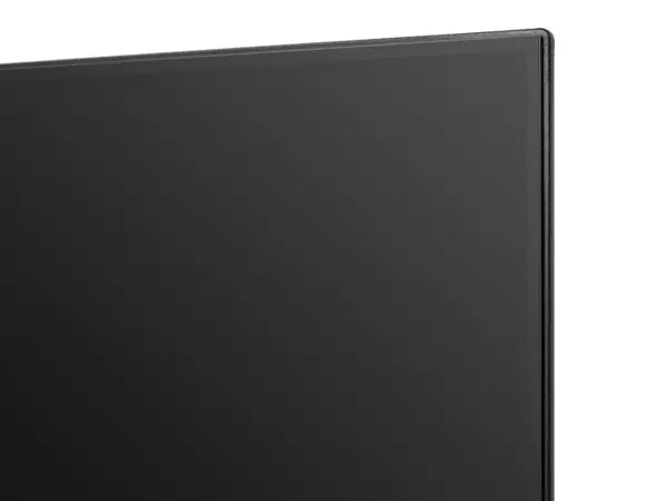 Hisense 50" E7K QLED 4K UHD Smart TV 50E7K