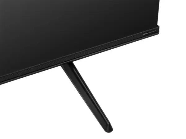 Hisense 50" E7K QLED 4K UHD Smart TV 50E7K