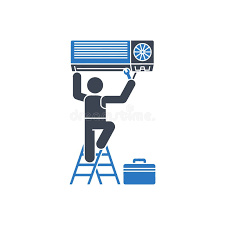 AC Installation