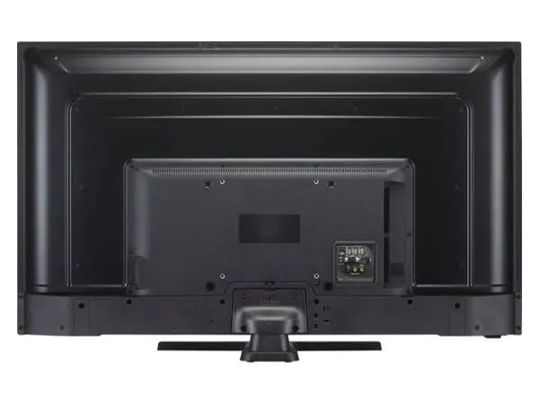 JVC 43 Inch CF890 LED Ultra HD 4K HDR Smart TV 43CF890