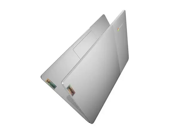 Lenovo IdeaPad 3 10.3" Chromebook - MediaTek MT8183, 4GB RAM, 64GB eMMC, ARM Mali-G72 MP3 Graphics, 82KN0016UK