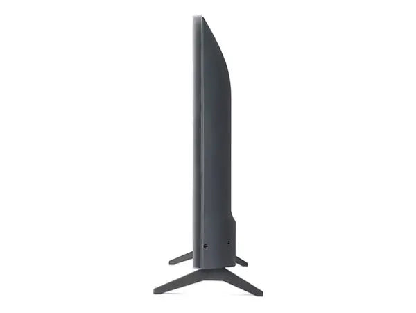 LG 43 Inch UP75 Ultra HD 4K HDR Smart TV 43UP75