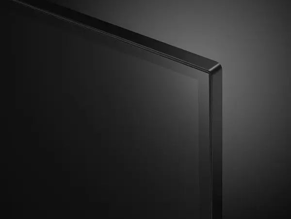 LG 43" UR73 UHD 4K HDR Smart TV 43UR7300