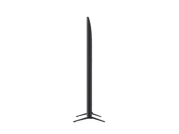 LG 43 Inch UR80 UHD 4K HDR Smart TV 43UR80006