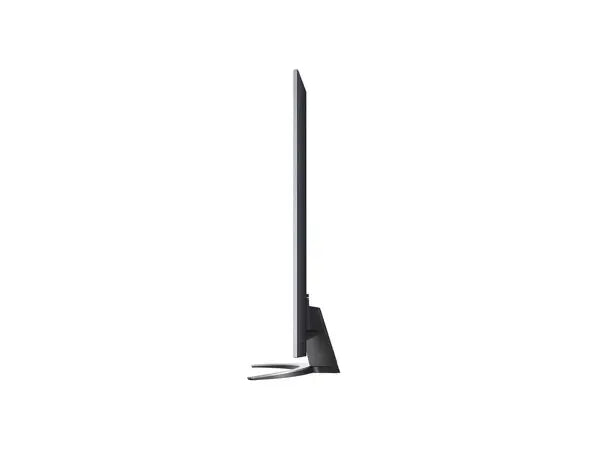 LG 50" NANO88 NanoCell 4K HDR Smart TV 50NANO88