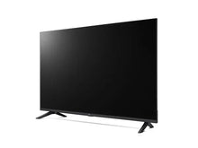 LG 50" UR73 UHD 4K HDR Smart TV 50UR73