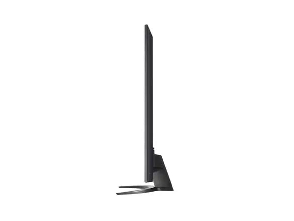 LG 55" QNED81 Ultra HD 4K HDR Smart TV 55QNED81