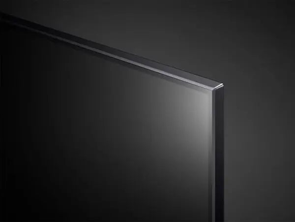 LG 55" QNED81 Ultra HD 4K HDR Smart TV 55QNED81
