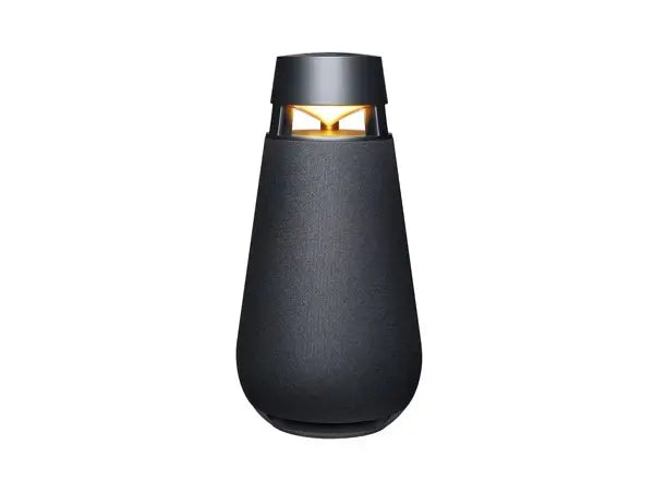 LG XBOOM 360 XO3 Portable Bluetooth with 360 Sound Speaker Speaker XO3Q