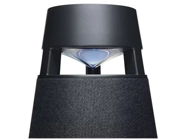 LG XBOOM 360 XO3 Portable Bluetooth with 360 Sound Speaker Speaker XO3Q