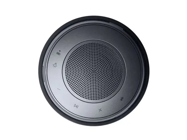 LG XBOOM 360 XO3 Portable Bluetooth with 360 Sound Speaker Speaker XO3Q