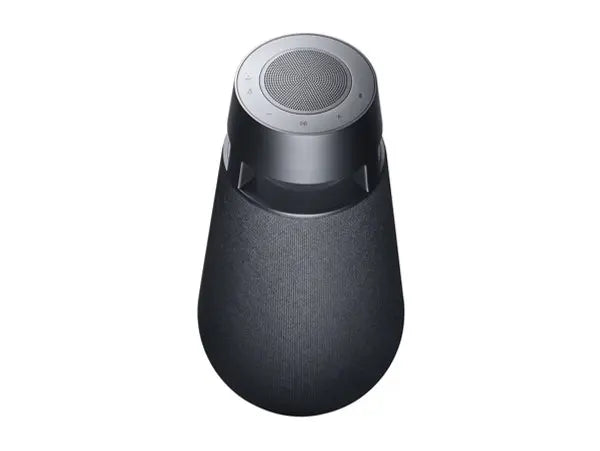 LG XBOOM 360 XO3 Portable Bluetooth with 360 Sound Speaker Speaker XO3Q