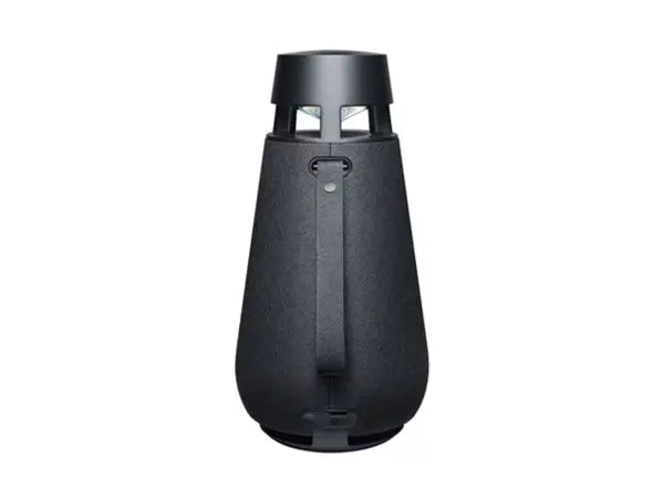 LG XBOOM 360 XO3 Portable Bluetooth with 360 Sound Speaker Speaker XO3Q