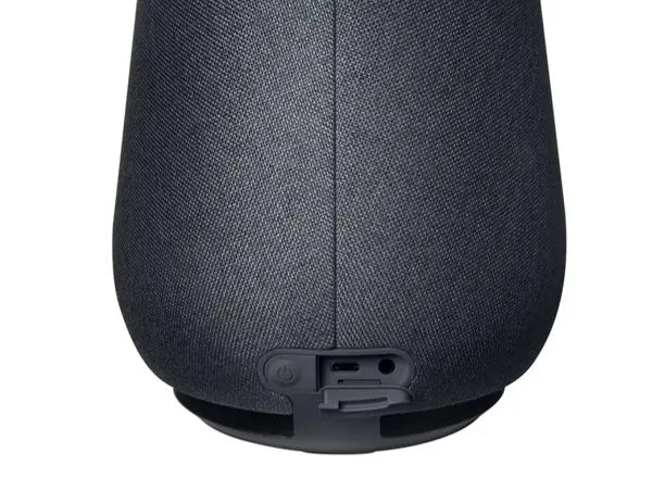 LG XBOOM 360 XO3 Portable Bluetooth with 360 Sound Speaker Speaker XO3Q