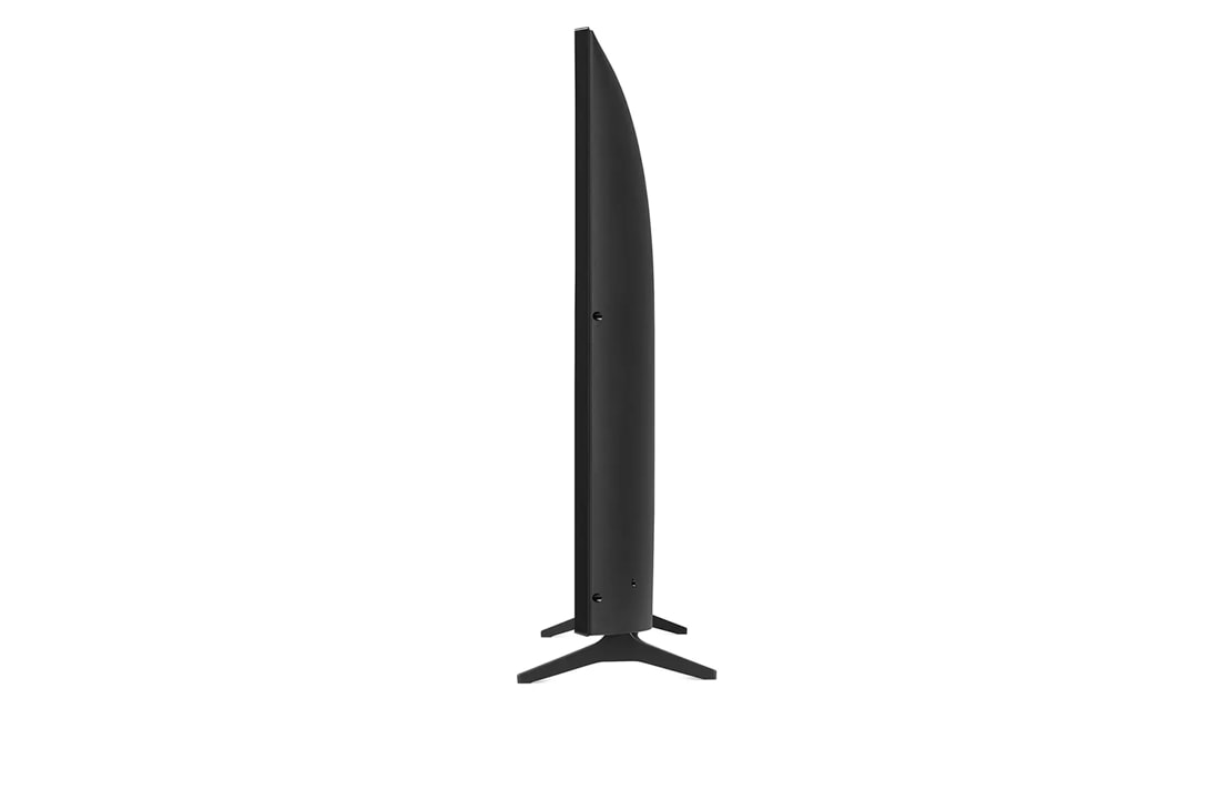 LG 50" UN690 4K Smart QLED UHD TV 50UN690