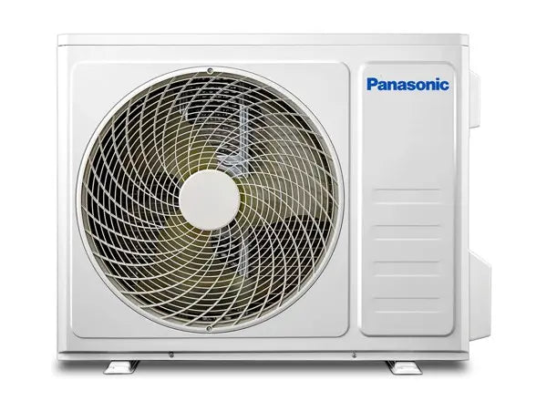 Panasonic 1.5 Ton Split Air Conditioner CS-RV18VKF