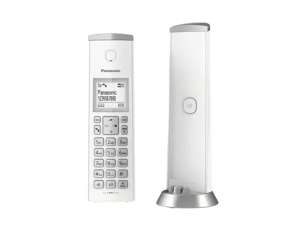 Panasonic KX-TGK210 Cordless Telephone