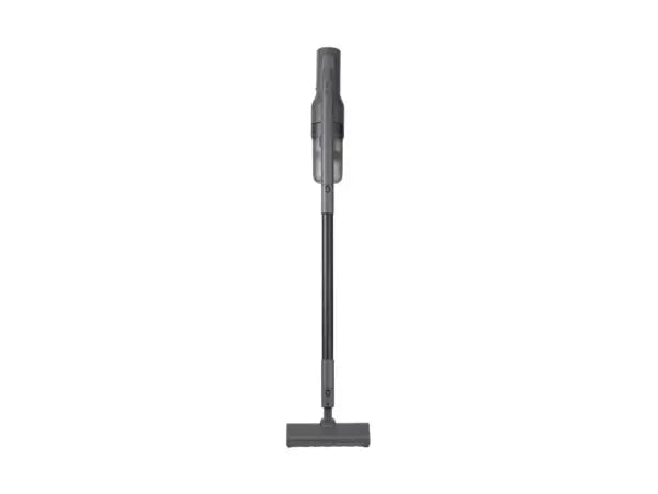 Panasonic Lightweight Cordless Handheld Stick Vacuum Cleaner MC-SBM20