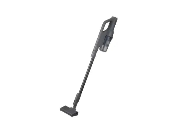Panasonic Lightweight Cordless Handheld Stick Vacuum Cleaner MC-SBM20