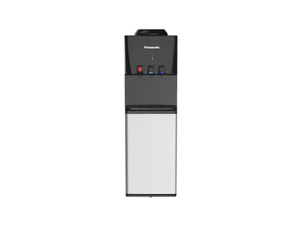 Panasonic Top Loading Water Dispenser WD3128