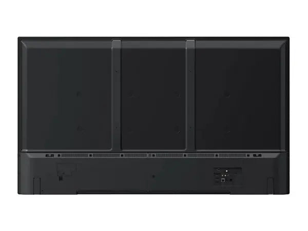 Philips 65" PUL6553 LED Ultra HD 4K HDR Roku Smart TV 65PUL6553