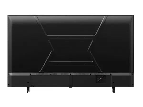 Philips 65" PUL7552 series LED UHD 4K HDR Google Smart TV 65PUL7552