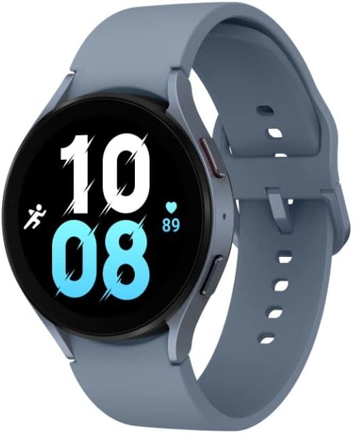 Galaxy Watch5 (44mm) Smart Watch