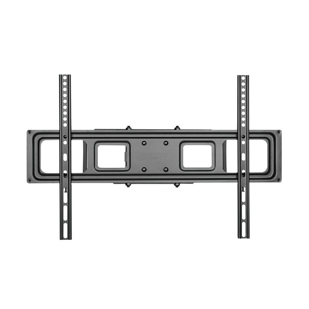 Full Motion TV Wall Bracket Mount for Most 32-50 Inches LED LCD Monitors