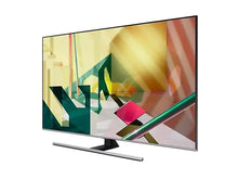 Samsung 55" Q70T QLED 4K HDR Smart TV