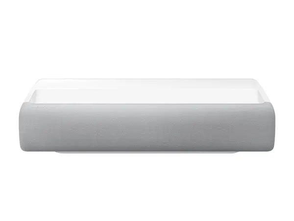 Samsung 130" LSP9 The Premiere 4K Smart Triple Laser Projector