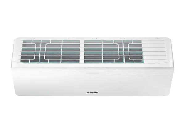 Samsung 1.5 Ton Split AC AR18BRHQ