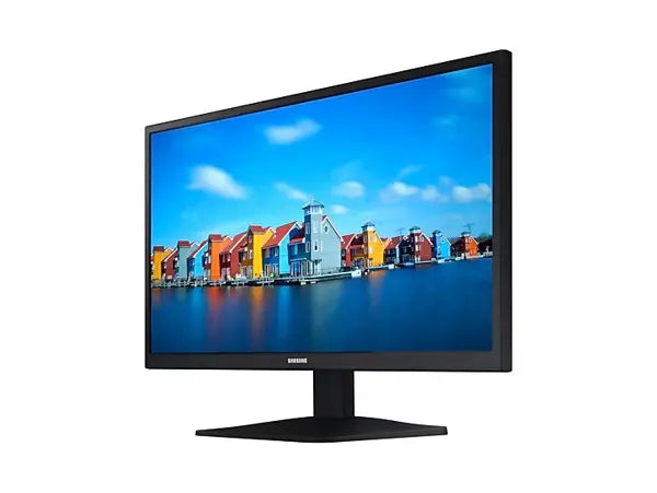 Samsung 24 inches A336N FHD 60Hz Essential Monitor 24A336N