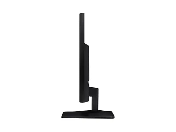 Samsung 24 inches A336N FHD 60Hz Essential Monitor 24A336N