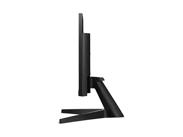 Samsung 24 inches T37F FHD 75Hz LED Monitor 24T370F