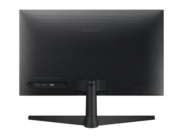 Samsung 27 inches S33GC FHD Business Essential Monitor S27C332G