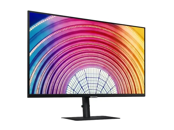 Samsung 27 inches S60A ViewFinity S6 QHD Monitor 27A600