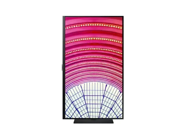 Samsung 27 inches S60A ViewFinity S6 QHD Monitor 27A600