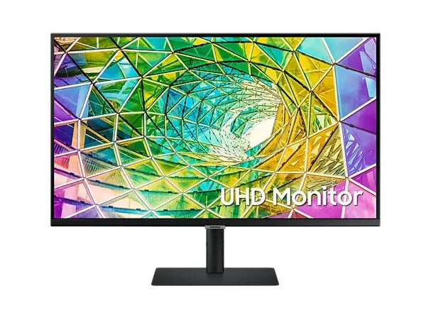 Samsung 32 inches A800N UHD 4K 60Hz Monitor 32A800N