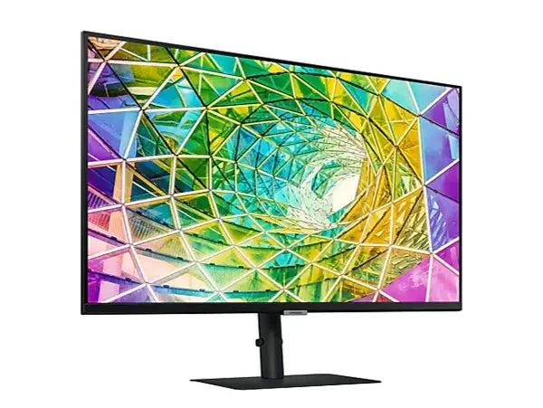 Samsung 32 inches A800N UHD 4K 60Hz Monitor 32A800N