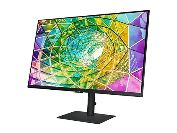 Samsung 32 inches A800N UHD 4K 60Hz Monitor 32A800N