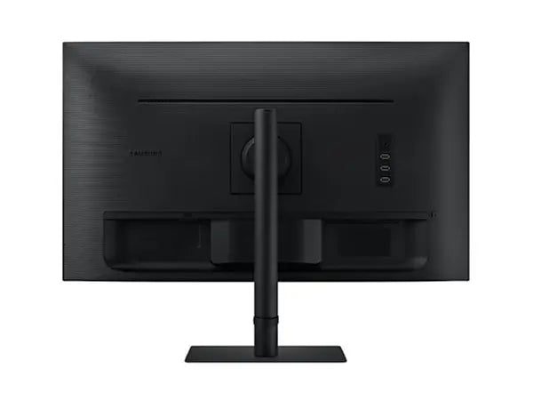 Samsung 32 inches A800N UHD 4K 60Hz Monitor 32A800N