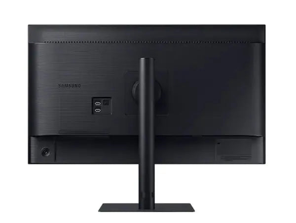 Samsung 32 inches TU87F UHD 60Hz Thunderbolt 3 Professional Monitor F32TU870