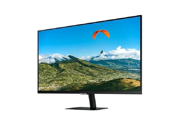 Samsung 32 inches M5 60Hz Monitor 32AM5