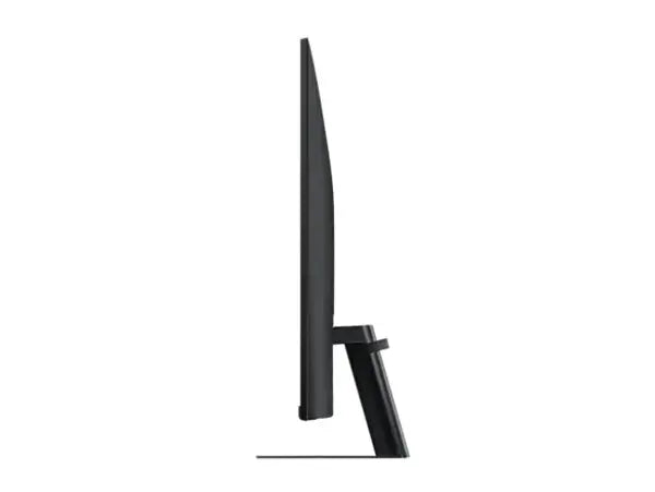 Samsung 32 inches M5 60Hz Monitor 32AM5