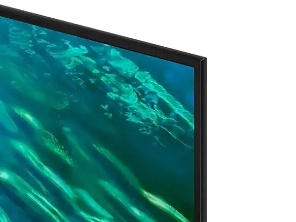 Samsung 32" Q50A QLED Full HD Smart TV 32Q50A
