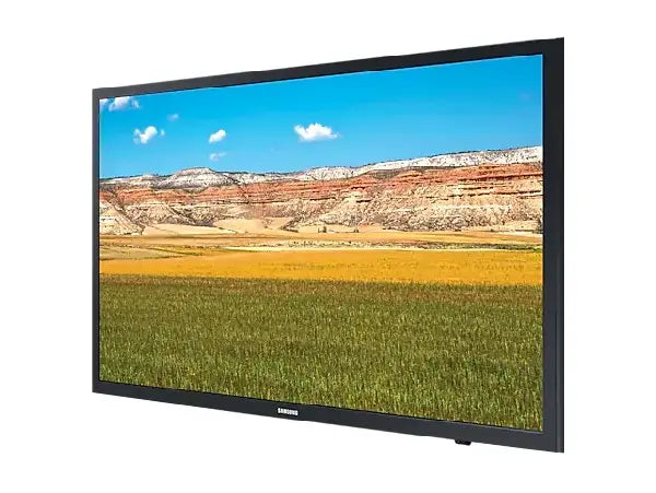 Samsung 32 Inch T4300 HD HDR Smart TV 32T4300