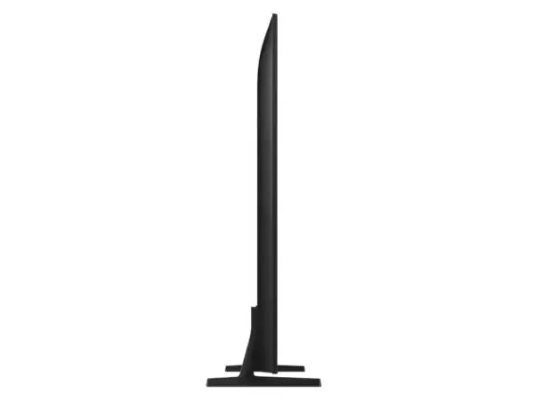 Samsung 43" DU7000 Crystal UHD 4K HDR Smart TV 43DU7000