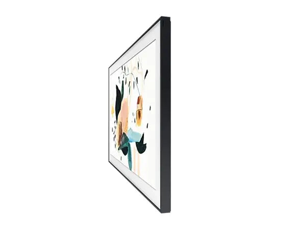 Samsung 43" LS03T The Frame Art QLED 4K HDR Smart TV 43LS03T
